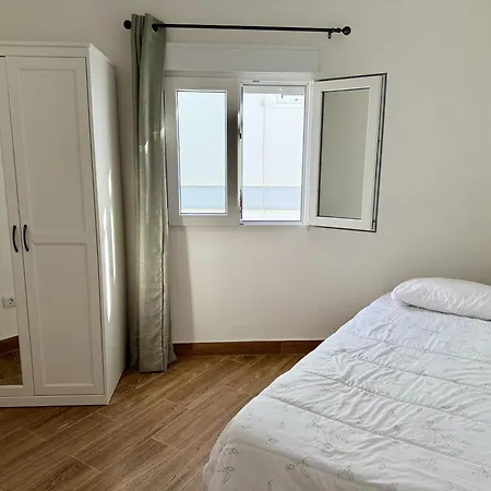 Casa Yeye City Loft Agaete  Zewnętrze zdjęcie