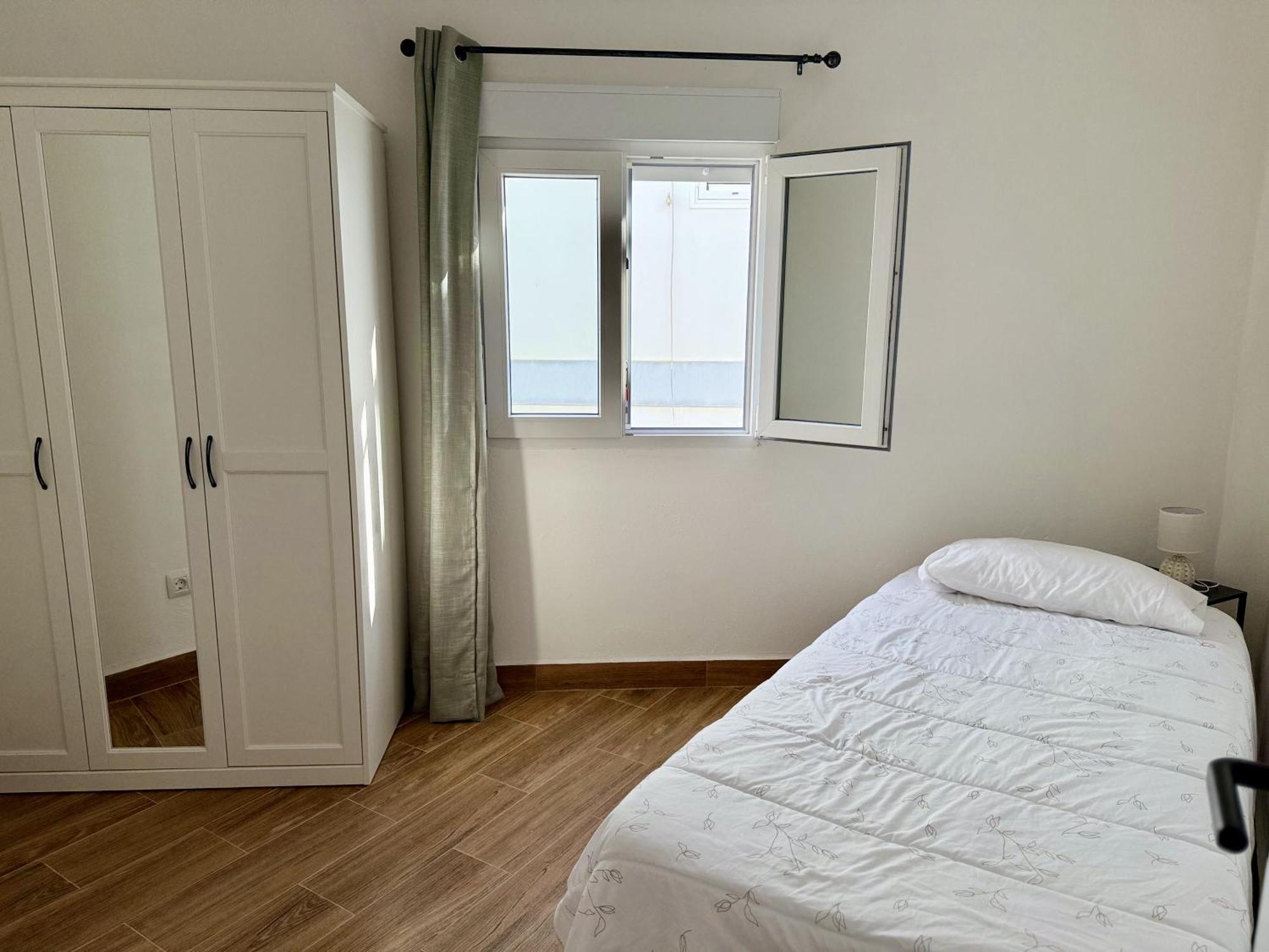 Apartament Casa Yeye Loft *