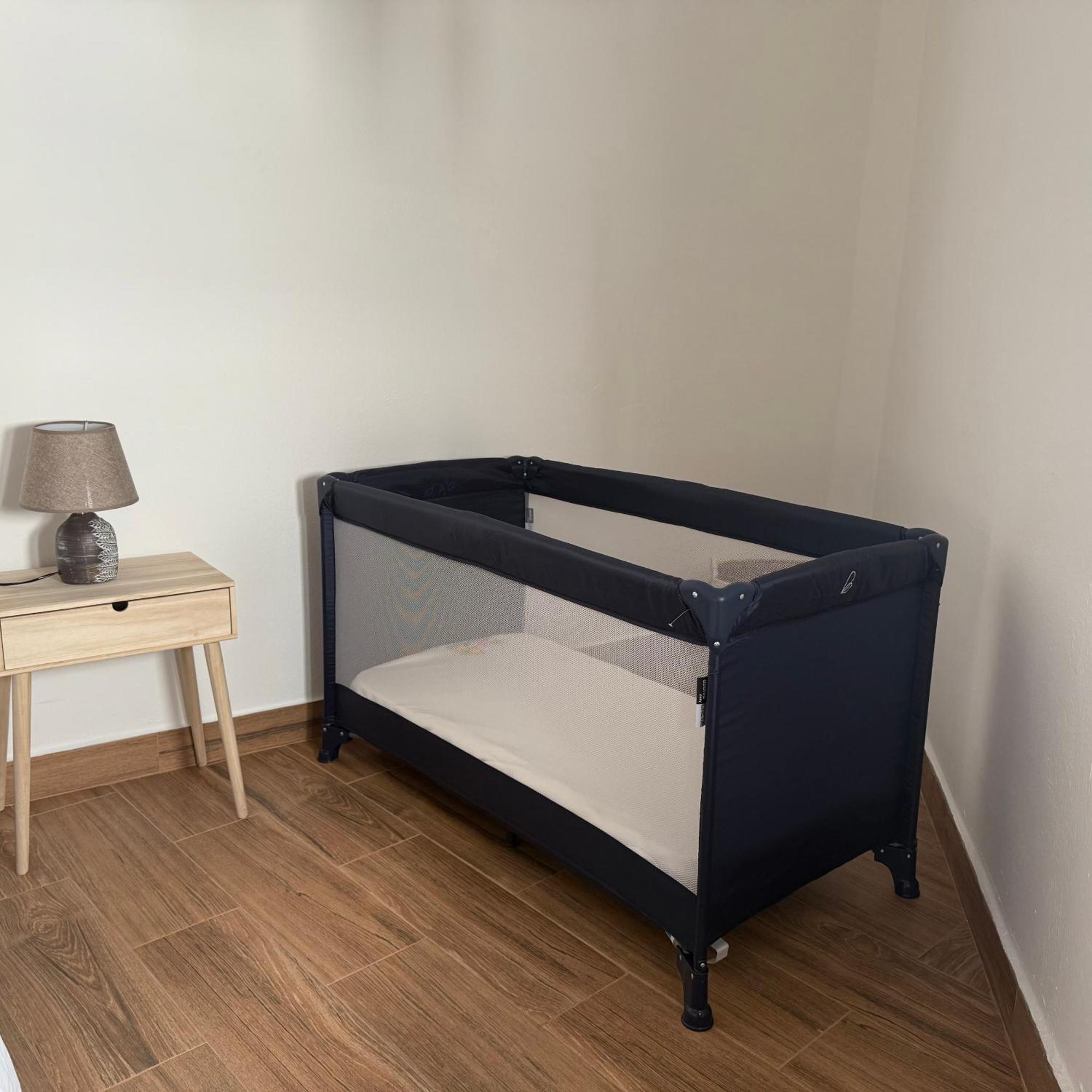 Apartament Casa Yeye Loft *
