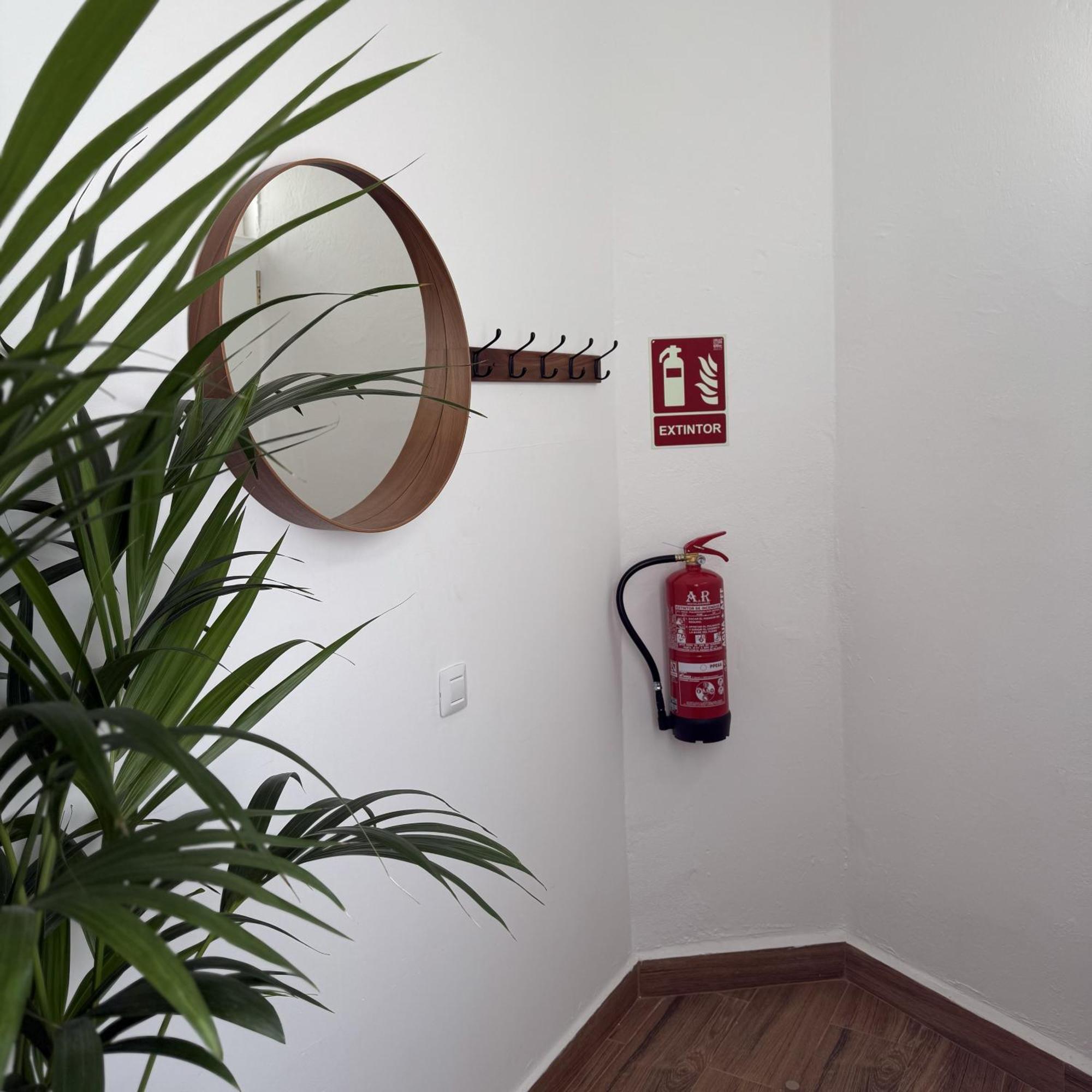 Casa Yeye Loft Apartament Agaete (Gran Canaria)